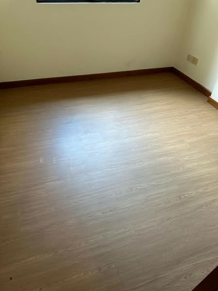 The Anchorage, 370E Alexandra Road, 2 Bedrooms, 1,163 sqft, Condominium For Rent, by Kelvin Chin, 500140338 - Interior - PropertyGuru.com.sg