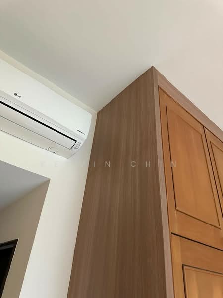 The Anchorage, 370E Alexandra Road, 2 Bedrooms, 1,163 sqft, Condominium For Rent, by Kelvin Chin, 500140338 - Interior - PropertyGuru.com.sg