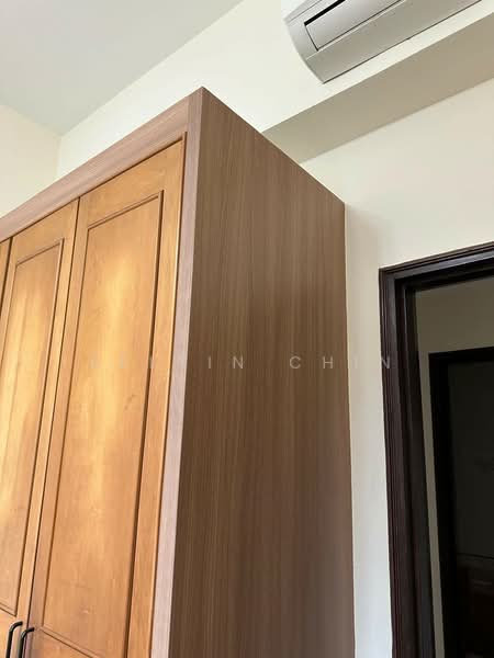 The Anchorage, 370E Alexandra Road, 2 Bedrooms, 1,163 sqft, Condominium For Rent, by Kelvin Chin, 500140338 - Interior - PropertyGuru.com.sg