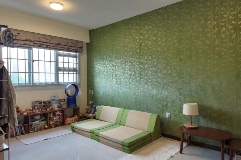 233C Sumang Lane, 233C Sumang Lane, 4 Bedrooms, 1,216 sqft, HDB Flat For Sale, by Daniel Ong, 500140343 - Bedroom - PropertyGuru.com.sg