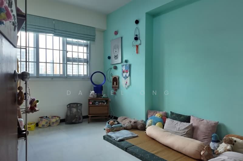 233C Sumang Lane, 233C Sumang Lane, 4 Bedrooms, 1,216 sqft, HDB Flat For Sale, by Daniel Ong, 500140343 - Bedroom - PropertyGuru.com.sg