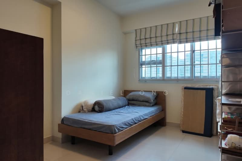 233C Sumang Lane, 233C Sumang Lane, 4 Bedrooms, 1,216 sqft, HDB Flat For Sale, by Daniel Ong, 500140343 - Bedroom - PropertyGuru.com.sg