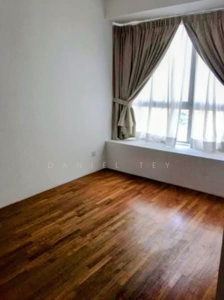 Citylights, 80 Jellicoe Road, 3 Bedrooms, 1,442 sqft, Condominium For Sale, by Daniel Tey, 500140346 - Interior - PropertyGuru.com.sg