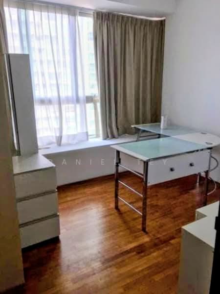 Citylights, 80 Jellicoe Road, 3 Bedrooms, 1,442 sqft, Condominium For Sale, by Daniel Tey, 500140346 - PropertyGuru.com.sg