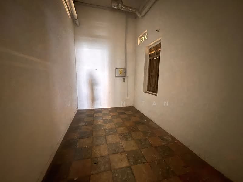 Lavender Street, Lavender Street, 1,286 sqft, Shop / Shophouse For Rent, by Jerlyn Tan, 500140348 - Interior - CommercialGuru.com.sg