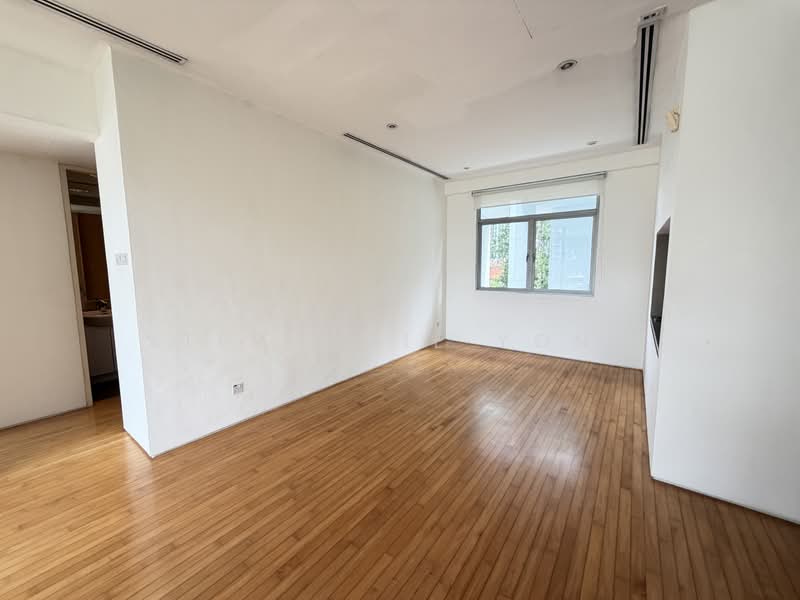 The Paterson Edge, 26 Paterson Road, 2 Bedrooms, 990 sqft, Apartment For Rent, by Stephanie Yong, 500140356 - Interior - PropertyGuru.com.sg