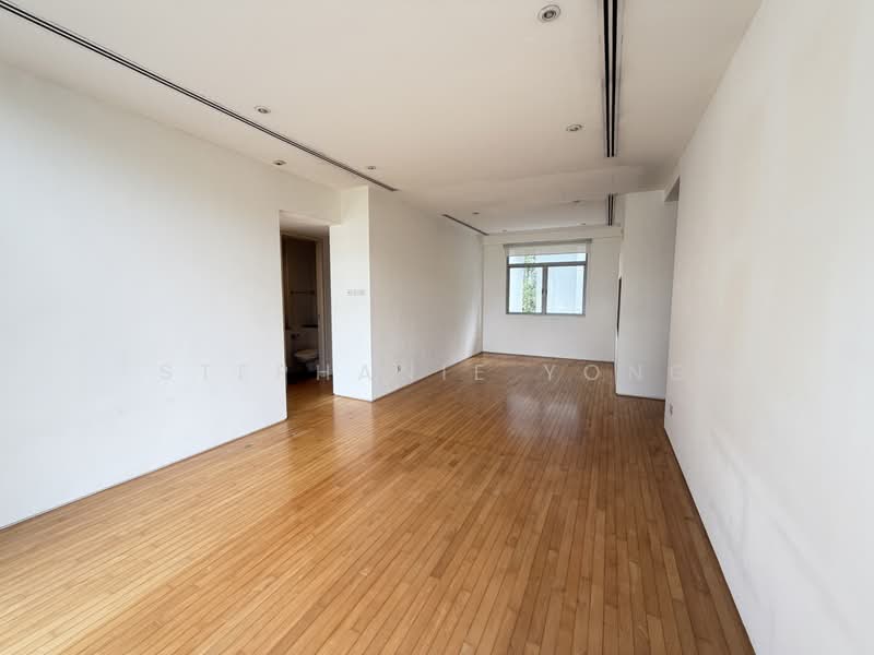 The Paterson Edge, 26 Paterson Road, 2 Bedrooms, 990 sqft, Apartment For Rent, by Stephanie Yong, 500140356 - Interior - PropertyGuru.com.sg