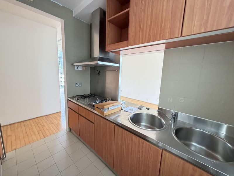 The Paterson Edge, 26 Paterson Road, 2 Bedrooms, 990 sqft, Apartment For Rent, by Stephanie Yong, 500140356 - PropertyGuru.com.sg
