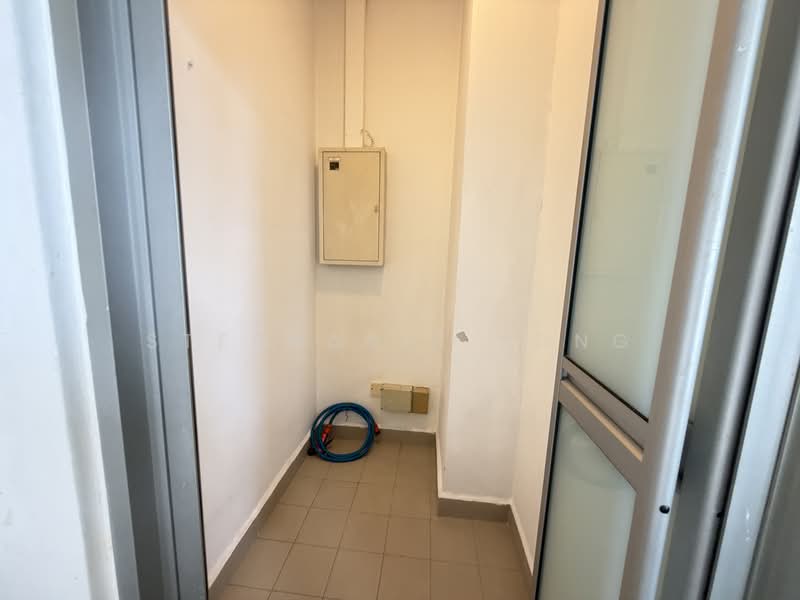 The Paterson Edge, 26 Paterson Road, 2 Bedrooms, 990 sqft, Apartment For Rent, by Stephanie Yong, 500140356 - PropertyGuru.com.sg