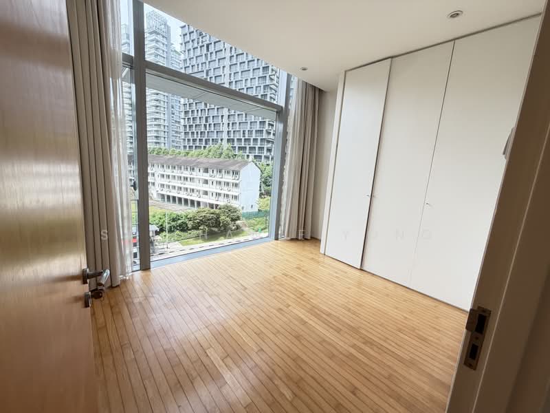 The Paterson Edge, 26 Paterson Road, 2 Bedrooms, 990 sqft, Apartment For Rent, by Stephanie Yong, 500140356 - PropertyGuru.com.sg