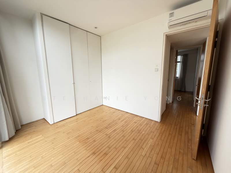 The Paterson Edge, 26 Paterson Road, 2 Bedrooms, 990 sqft, Apartment For Rent, by Stephanie Yong, 500140356 - PropertyGuru.com.sg