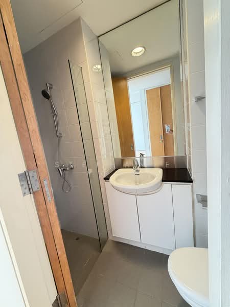 The Paterson Edge, 26 Paterson Road, 2 Bedrooms, 990 sqft, Apartment For Rent, by Stephanie Yong, 500140356 - PropertyGuru.com.sg