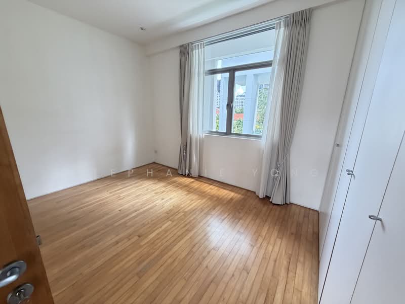 The Paterson Edge, 26 Paterson Road, 2 Bedrooms, 990 sqft, Apartment For Rent, by Stephanie Yong, 500140356 - PropertyGuru.com.sg
