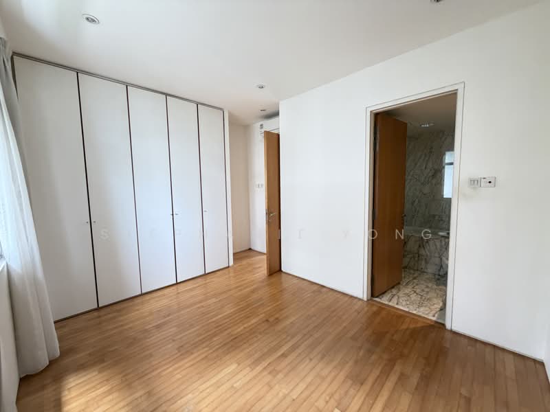The Paterson Edge, 26 Paterson Road, 2 Bedrooms, 990 sqft, Apartment For Rent, by Stephanie Yong, 500140356 - PropertyGuru.com.sg