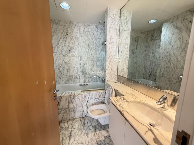The Paterson Edge, 26 Paterson Road, 2 Bedrooms, 990 sqft, Apartment For Rent, by Stephanie Yong, 500140356 - PropertyGuru.com.sg