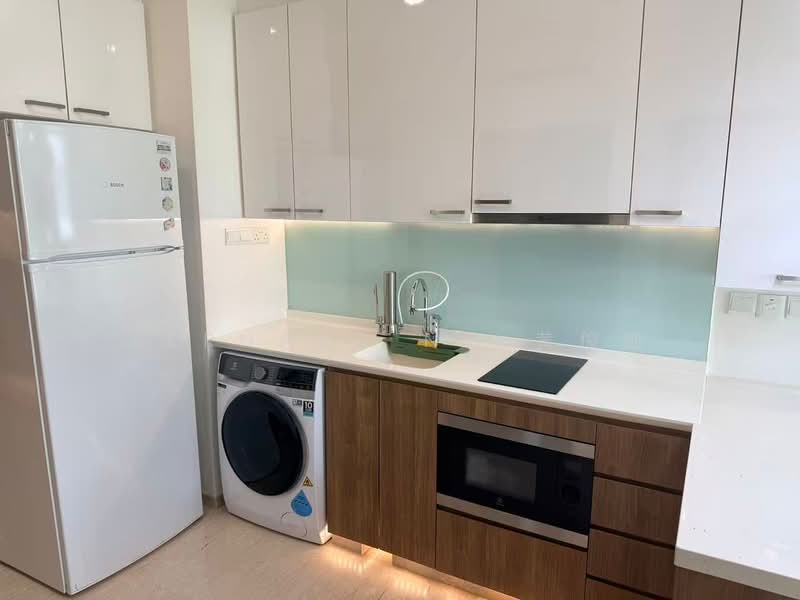 The Hillford, 178 Jln Jurong Kechil, 2 Bedrooms, 506 sqft, Condominium For Rent, by Bernard Ng 黄俊凯, 500140357 - PropertyGuru.com.sg