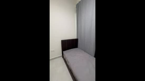 Watercolours, 23 Pasir Ris Link, Room Rental, 108 sqft, Executive Condominium For Rent, by Young Chng, 500140358 - PropertyGuru.com.sg