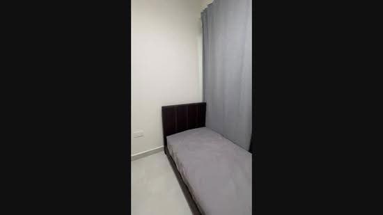 Watercolours, 23 Pasir Ris Link, Pasir Ris / Tampines, Room Rental, 108 sqft, Executive Condominium For Rent, by Young Chng, 500140358 - PropertyGuru.com.sg