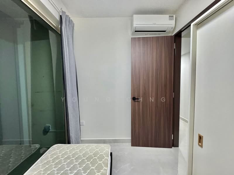 Watercolours, 23 Pasir Ris Link, Room Rental, 108 sqft, Executive Condominium For Rent, by Young Chng, 500140358 - Bedroom - PropertyGuru.com.sg