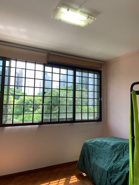 163 Simei Road, 163 Simei Road, 4 Bedrooms, 1,313 sqft, HDB Flat For Sale, by HELEN HAN SWEE NEO, 500140363 - Bedroom - PropertyGuru.com.sg