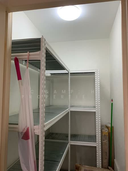 163 Simei Road, 163 Simei Road, 4 Bedrooms, 1,313 sqft, HDB Flat For Sale, by HELEN HAN SWEE NEO, 500140363 - Interior - PropertyGuru.com.sg