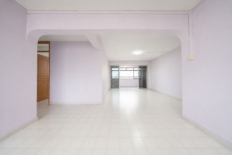 552 Bedok North Avenue 1, 552 Bedok North Avenue 1, 3 Bedrooms, 1,302 sqft, HDB Flat For Sale, by Jake Ong, 500140366 - Interior - PropertyGuru.com.sg