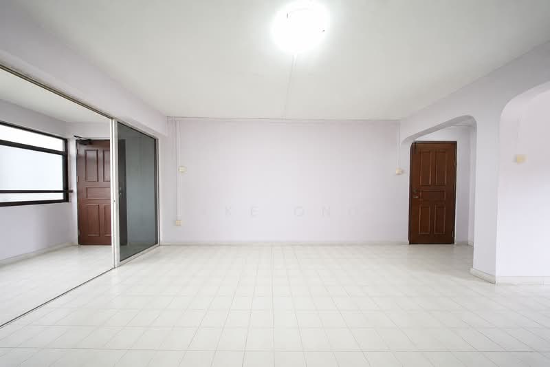 552 Bedok North Avenue 1, 552 Bedok North Avenue 1, 3 Bedrooms, 1,302 sqft, HDB Flat For Sale, by Jake Ong, 500140366 - Interior - PropertyGuru.com.sg