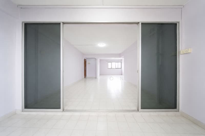 552 Bedok North Avenue 1, 552 Bedok North Avenue 1, 3 Bedrooms, 1,302 sqft, HDB Flat For Sale, by Jake Ong, 500140366 - Interior - PropertyGuru.com.sg