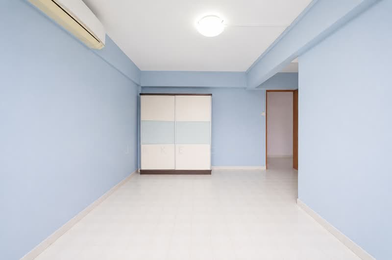 552 Bedok North Avenue 1, 552 Bedok North Avenue 1, 3 Bedrooms, 1,302 sqft, HDB Flat For Sale, by Jake Ong, 500140366 - Interior - PropertyGuru.com.sg