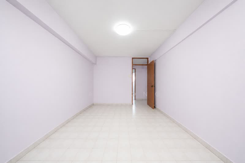 552 Bedok North Avenue 1, 552 Bedok North Avenue 1, 3 Bedrooms, 1,302 sqft, HDB Flat For Sale, by Jake Ong, 500140366 - Interior - PropertyGuru.com.sg