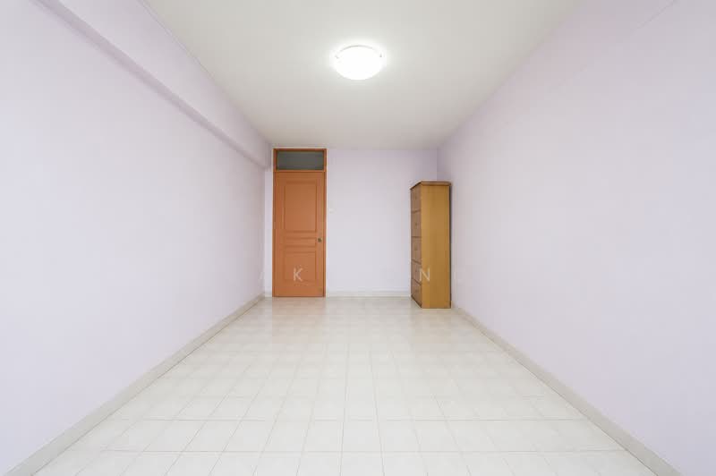552 Bedok North Avenue 1, 552 Bedok North Avenue 1, 3 Bedrooms, 1,302 sqft, HDB Flat For Sale, by Jake Ong, 500140366 - Interior - PropertyGuru.com.sg