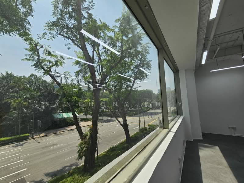 Singapore Shopping Centre, 190 Clemenceau Avenue, 538 sqft, Other Retail For Rent, by Anthony Phey, 500140368 - View - CommercialGuru.com.sg