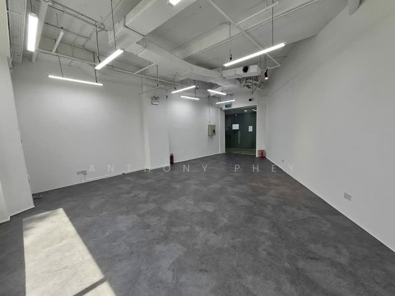 Singapore Shopping Centre, 190 Clemenceau Avenue, 538 sqft, Other Retail For Rent, by Anthony Phey, 500140368 - Interior - CommercialGuru.com.sg
