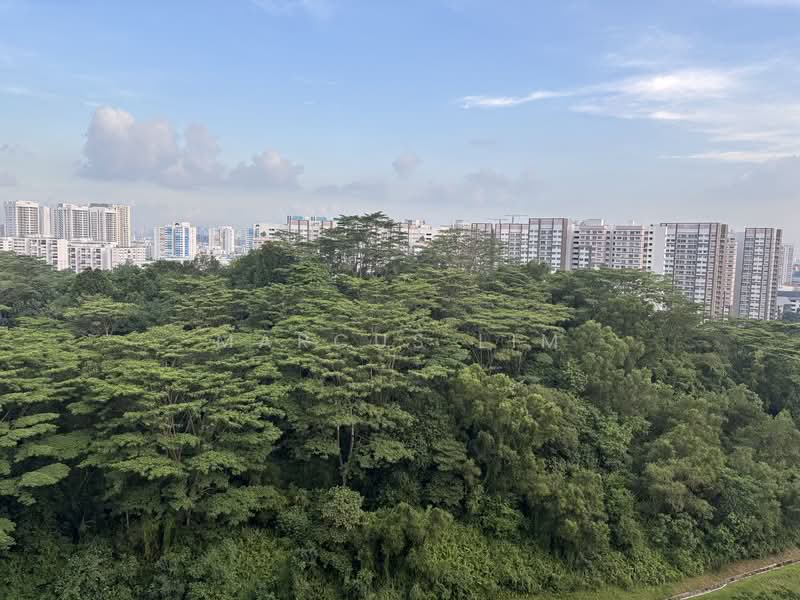 467B Bukit Batok West Avenue 9, 467B Bukit Batok West Avenue 9, 3 Bedrooms, 1,216 sqft, HDB Flat For Sale, by Marcus Lim, 500140369 - View - PropertyGuru.com.sg