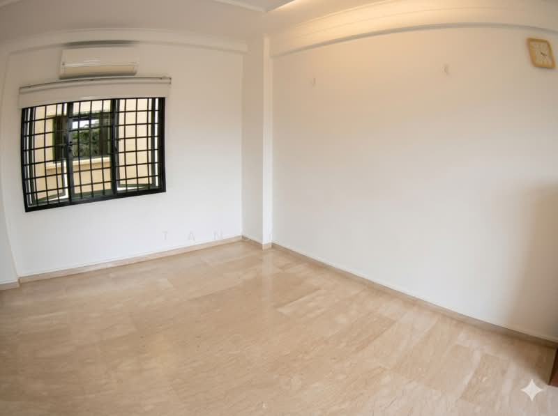 Peirce View, 557 Upper Thomson Road, 1 Bedroom, 797 sqft, Condominium For Rent, by Tango Tan, 500140372 - Interior - PropertyGuru.com.sg