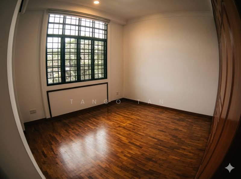 Peirce View, 557 Upper Thomson Road, 1 Bedroom, 797 sqft, Condominium For Rent, by Tango Tan, 500140372 - Interior - PropertyGuru.com.sg