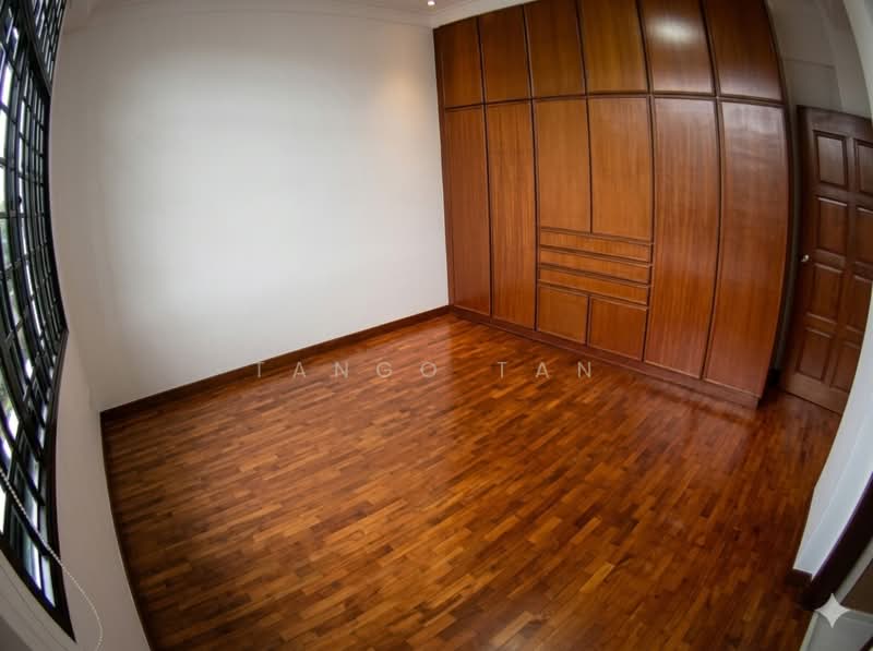 Peirce View, 557 Upper Thomson Road, 1 Bedroom, 797 sqft, Condominium For Rent, by Tango Tan, 500140372 - Bedroom - PropertyGuru.com.sg