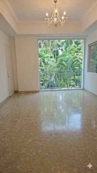 Hillview 128, 124 Hillview Avenue, 3 Bedrooms, 1,044 sqft, Apartment For Sale, by Lily Cheong 张立励, 500140388 - Balcony - PropertyGuru.com.sg