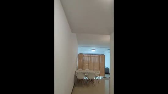 Blue Horizon, 21 West Coast Crescent, 3 Bedrooms, 1,162 sqft, Condominium For Rent, by Lorina Liu, 500140399 - PropertyGuru.com.sg