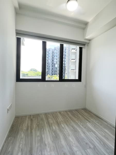 The Woodleigh Residences, Bidadari Park Drive, 2 Bedrooms, 667 sqft, Apartment For Sale, by Ken Ng, 500140411 - Interior - PropertyGuru.com.sg