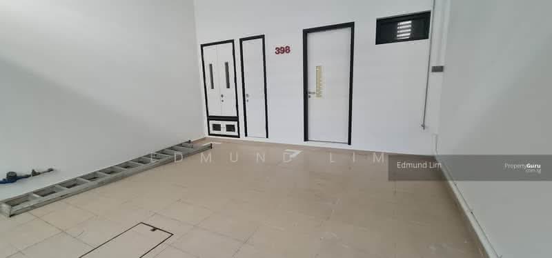 Race Course Road, Race Course Road, 1,450 sqft, Shop / Shophouse For Sale, by Edmund Lim, 500140414 - Interior - CommercialGuru.com.sg