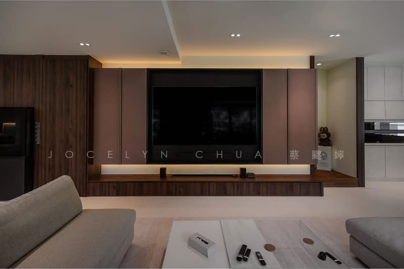 Springside View, Springside View, 5 Bedrooms, 2,515 sqft, Terraced House For Rent, by Jocelyn Chua 蔡颸嬣, 500140418 - PropertyGuru.com.sg