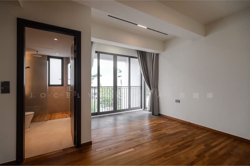 Springside View, Springside View, 5 Bedrooms, 2,515 sqft, Terraced House For Rent, by Jocelyn Chua 蔡颸嬣, 500140418 - PropertyGuru.com.sg