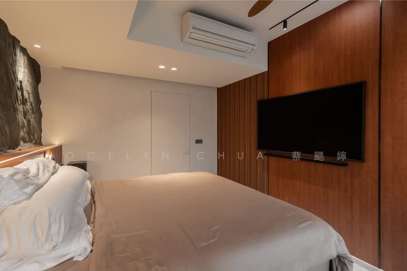 Springside View, Springside View, 5 Bedrooms, 2,515 sqft, Terraced House For Rent, by Jocelyn Chua 蔡颸嬣, 500140418 - PropertyGuru.com.sg