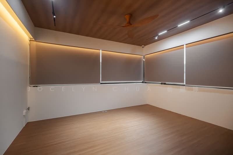 Springside View, Springside View, 5 Bedrooms, 2,515 sqft, Terraced House For Rent, by Jocelyn Chua 蔡颸嬣, 500140418 - PropertyGuru.com.sg