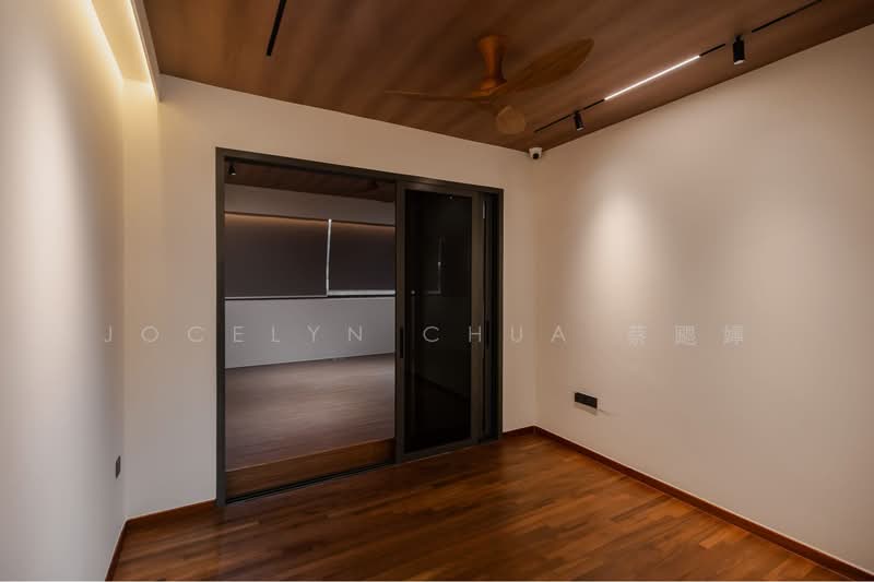 Springside View, Springside View, 5 Bedrooms, 2,515 sqft, Terraced House For Rent, by Jocelyn Chua 蔡颸嬣, 500140418 - PropertyGuru.com.sg