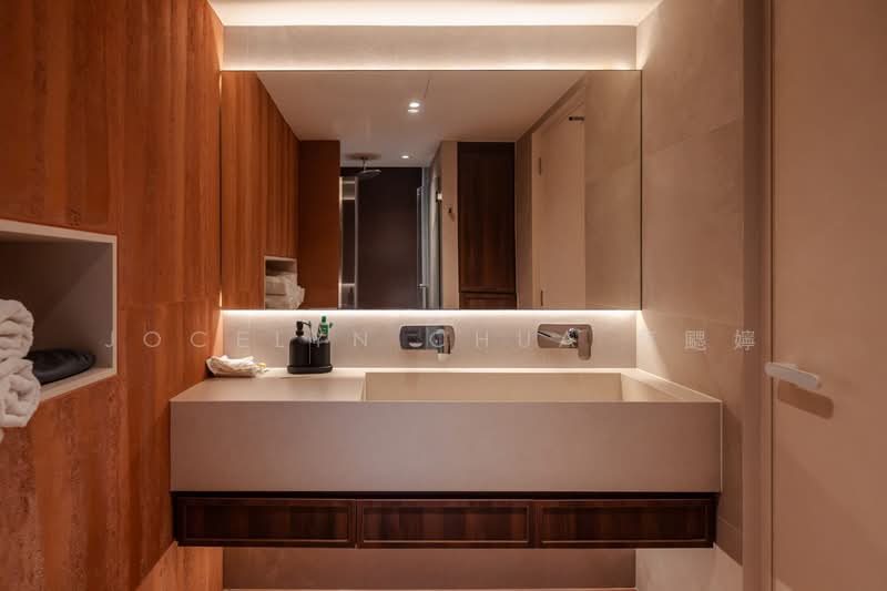 Springside View, Springside View, 5 Bedrooms, 2,515 sqft, Terraced House For Rent, by Jocelyn Chua 蔡颸嬣, 500140418 - PropertyGuru.com.sg