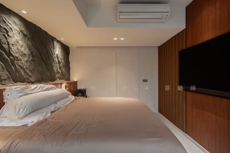 Springside View, Springside View, 5 Bedrooms, 2,515 sqft, Terraced House For Rent, by Jocelyn Chua 蔡颸嬣, 500140418 - PropertyGuru.com.sg