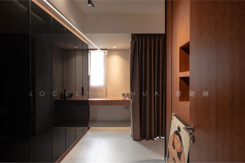 Springside View, Springside View, 5 Bedrooms, 2,515 sqft, Terraced House For Rent, by Jocelyn Chua 蔡颸嬣, 500140418 - PropertyGuru.com.sg