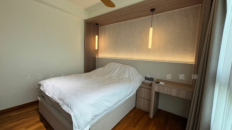 Springside View, Springside View, 5 Bedrooms, 2,515 sqft, Terraced House For Rent, by Jocelyn Chua 蔡颸嬣, 500140418 - PropertyGuru.com.sg